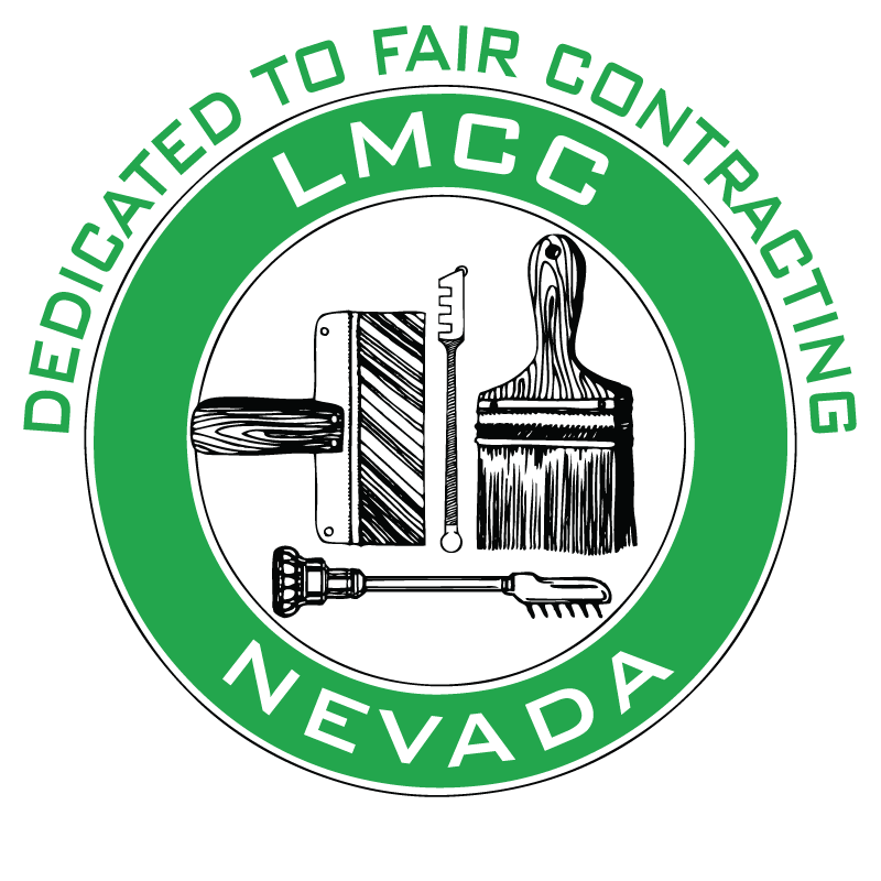 LMCC Nevada